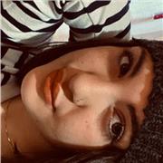 Ripetizioni matematica (sino alla terza superiore)